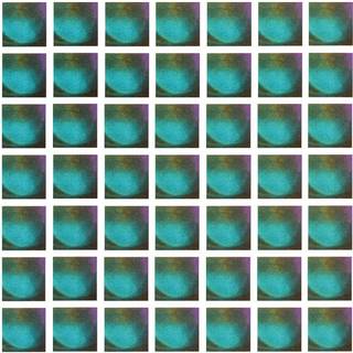 Dungen - 4 (Aquamarine Vinyl)