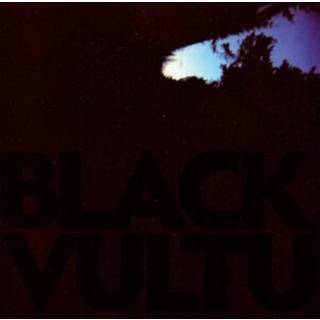 Daniel Norgren - Black Vultures