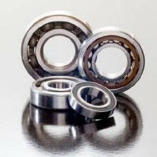 NTN b?rer 6205C3 enkelt r?kke dyb rille radial kugle b?rer C3 clearance st?l bur 25 mm boring ID 52 mm OD 15 mm bredde ?ben