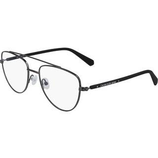 Frames Calvin Klein Jeans CKJ19308 008