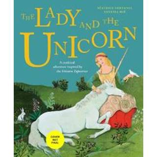 The Lady and the Unicorn