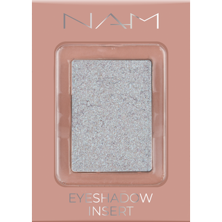 NAM Foil Eyeshadow nr 1