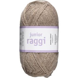 Järbo Junior Raggi 50g 68425 Barley Indhold: 75% Superwash uld, 25% polyamid Vægt/længde: 50 g = ca. 200 meter Anbefalede pinde: 3 mm Strikkefasthed: 10 x 10 cm = 27-28 m x 40 p Maskinvask, max 40°C / Tørres fladt.