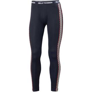 Helly hansen "lifa" skiunderbukser herre