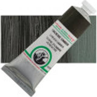 Old Holland Classic Oil Color - Green Umber 40 ml Tube 40 ml Tube