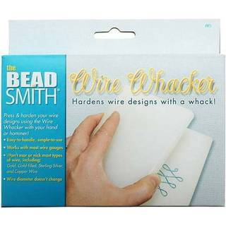 Perlsmith Wire Whacker