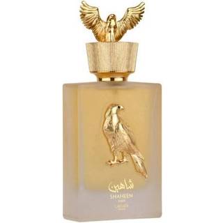 Lattafa Perfumes - Shaheen Gold - 100 ml - Edp