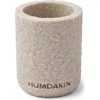 Humdakin Humdakin Sandstone tandkrus 10 cm Natural
