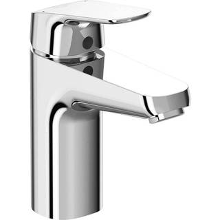 Ideal standard ceraflex 1
