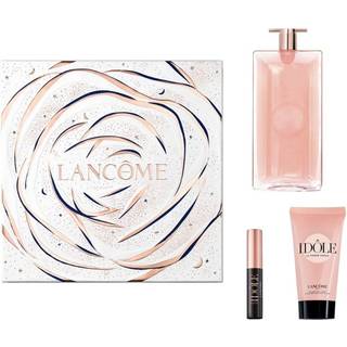 Lancome Paris Gift Set 50 ml
