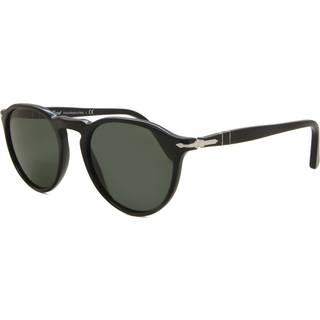 Sunglasses Persol PO3286S 95/31