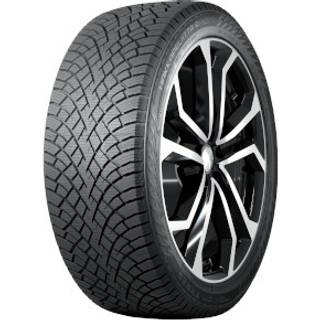 Nokian Hakkapeliitta R5 SUV ( 275/40 R20 106T XL Aramid Sidewalls, Nordic compound )