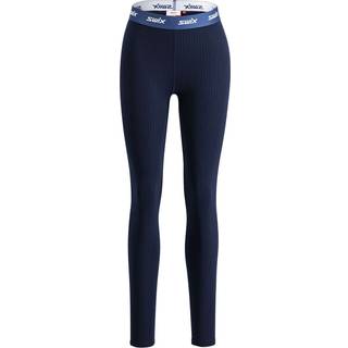 Racex Classic Pant M Dark Navy (M)
