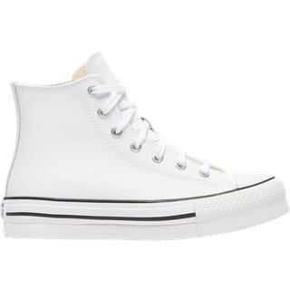 Converse Converse EVA Læder Lift Youth Trainers