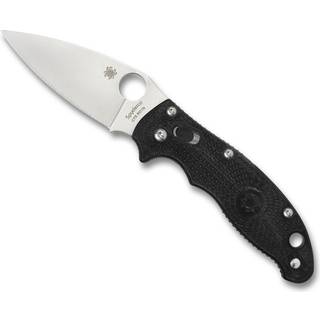 Manix 2 Lightweight foldekniv