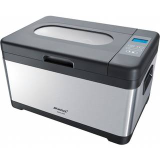 SV2 sous vide 10 L