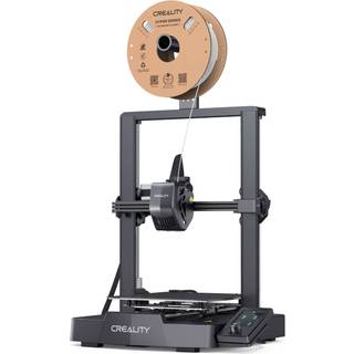 Creality 3d Ender-3 V3 Se 3d Printer