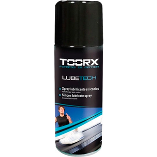 Toorx TOORX SILICONE SPRAY 200 ML.