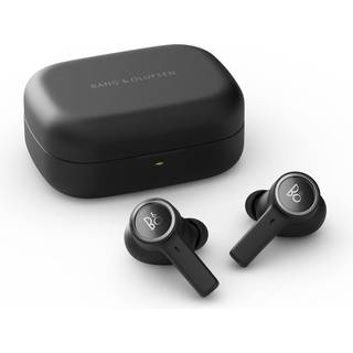 B&O Beocom EX UC Ægte trådlø