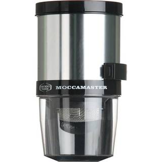 Moccamaster kaffekværn KM vægmodel