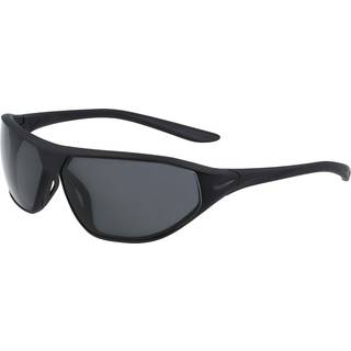 Sunglasses Nike Aero Swift DQ0803 010