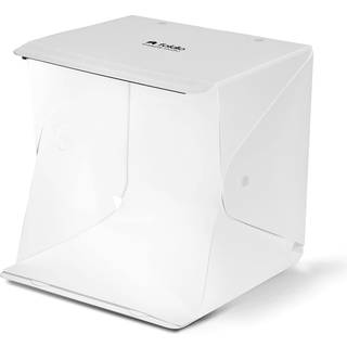 Foldio1 10" All-In One Portable Studio