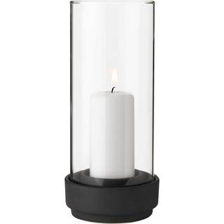 Stelton Classic lysestage sort