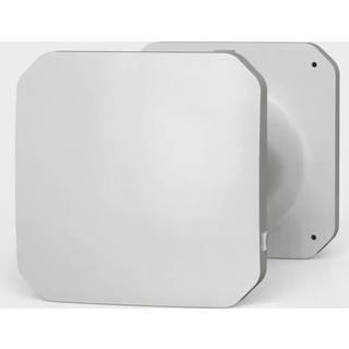 ZEPHYR MINI ventilator med varmegenvinding