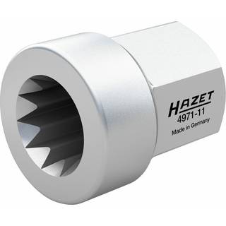 HAZET Betale calliper resetting tool KNORR - B (4971-11)