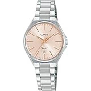 Lorus RJ269BX9 Damenuhr 27mm 5ATM