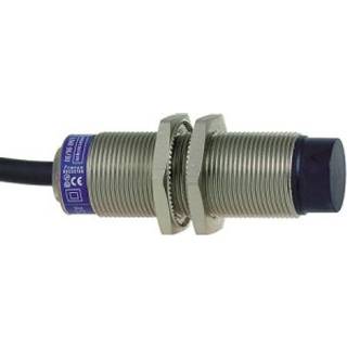 Telemecanique Sensors Induktiv aft. m18 pnp no dc 12m