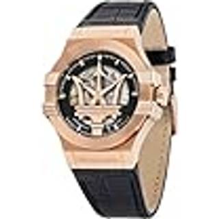 Maserati Potenza R8821108017 Herreur