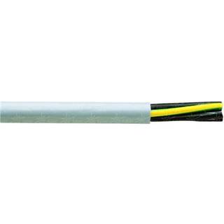 Styrekabel 21g0,50 ysly-jz tromle