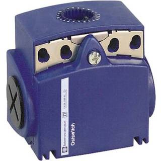 Telemecanique Sensors Endestopkrop kun.no+nc zct25p16
