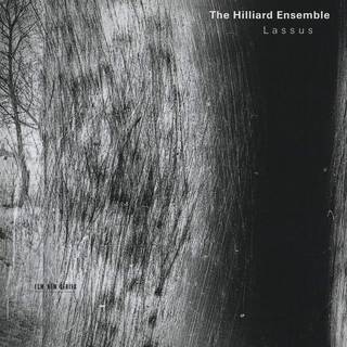 Hilliard Ensemble - Missa Pro Defunctis