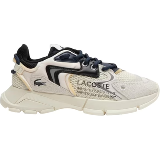 Lacoste L003 Neo Women's, White - 38