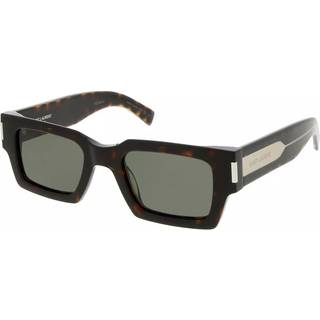 Saint Laurent SL 572 002 50