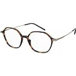 Seventh Street 7A562 086 51 Briller Kvinder Tortoiseshell - Tortoise - 51mm