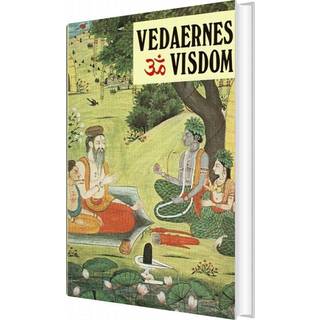 Vedaernes visdom