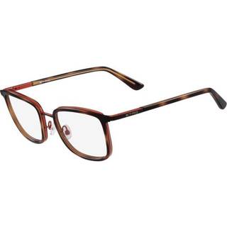 Etro ET 2103 207 52 Briller Mænd Tortoiseshell - Tortoiseshell - 52mm