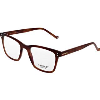 Hackett HEB255 152 51 Briller Mænd Tortoiseshell - Tortoiseshell - 51mm