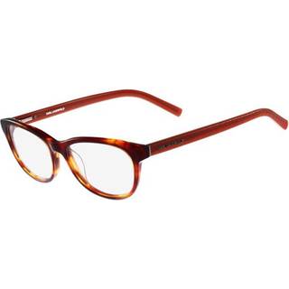 Karl Lagerfeld KL890 008 53 Briller Kvinder Brun - Brown - 53mm