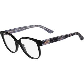 Etro ET 2623 001 52 Briller Kvinder Black - Black - 52mm