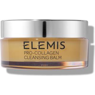 Elemis Pro-Collagen Cleansing Balm Dybderensende balsam 100 g - 100 g