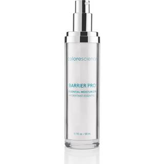 Barrier Pro Essential Moisturizer