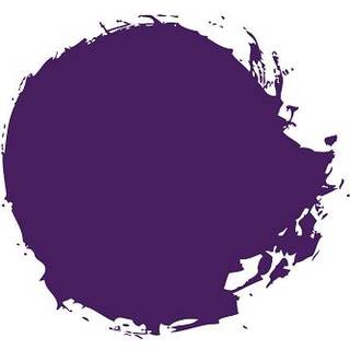 Xereus Purple - Layer - Citadel Paint - Games Workshop
