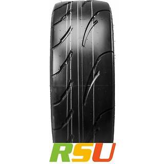 Nankang Sportnex AR1 AR XL 245/40R17 95W