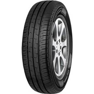 Tristar Power Van 2 RF-19 TL 8PR 225/55R17 109/107H