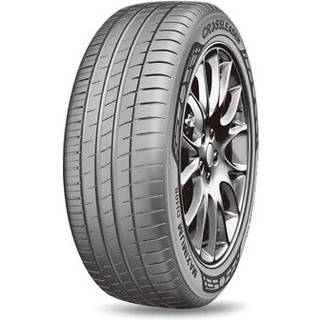 Doublestar Maximum DH08 BSW 205/60R16 92H