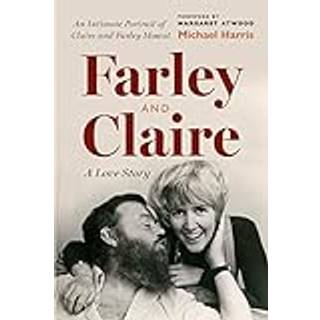 Farley and Claire